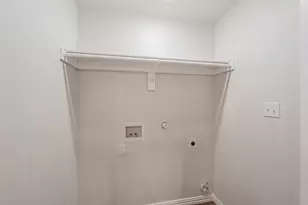 6217 Wilhitte Drive, Arlington, TX 76001 - Photo 12