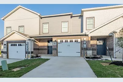 6217 Wilhitte Drive, Arlington, TX 76001 - Photo 1