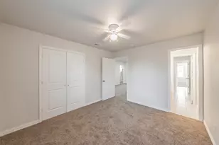 6217 Wilhitte Drive, Arlington, TX 76001 - Photo 24