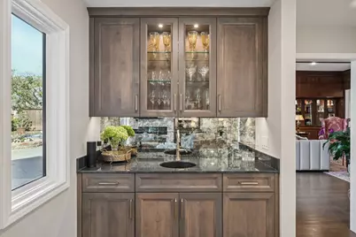 5603 Ursula Lane, Dallas, TX 75229 - Photo 14