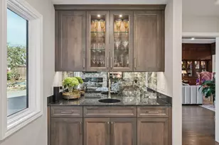 5603 Ursula Ln, Dallas, TX 75229 - Photo 14