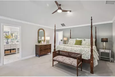 5603 Ursula Lane, Dallas, TX 75229 - Photo 18