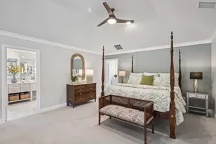 5603 Ursula Ln, Dallas, TX 75229 - Photo 18