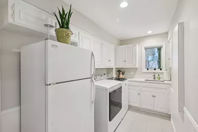 5603 Ursula Lane, Dallas, TX 75229 - Photo 30