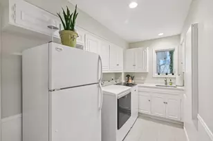 5603 Ursula Ln, Dallas, TX 75229 - Photo 30