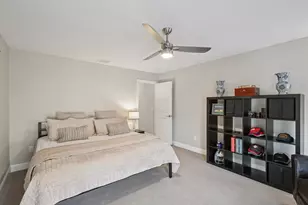 5603 Ursula Ln, Dallas, TX 75229 - Photo 24