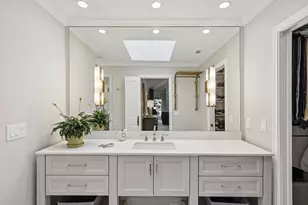 5603 Ursula Ln, Dallas, TX 75229 - Photo 22