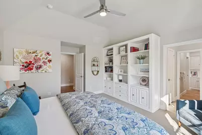 5603 Ursula Lane, Dallas, TX 75229 - Photo 26