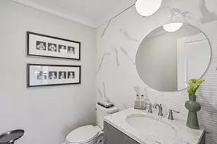 5603 Ursula Ln, Dallas, TX 75229 - Photo 16