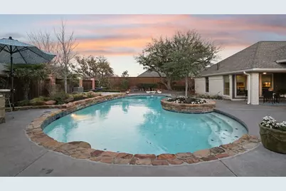 5603 Ursula Lane, Dallas, TX 75229 - Photo 34