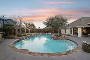 5603 Ursula Ln, Dallas, TX 75229 - Photo 34