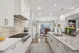 5603 Ursula Ln, Dallas, TX 75229 - Photo 10