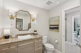 5603 Ursula Ln, Dallas, TX 75229 - Photo 28