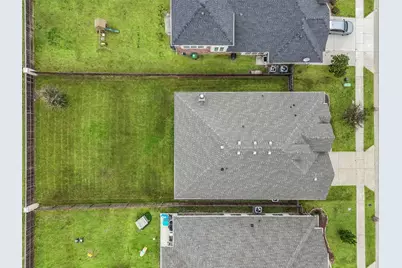 1020 Broken Wheel Trail, Aubrey, TX 76227 - Photo 32