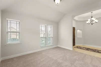 1020 Broken Wheel Trail, Aubrey, TX 76227 - Photo 22