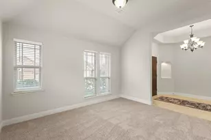 1020 Broken Wheel Tr, Aubrey, TX 76227 - Photo 22