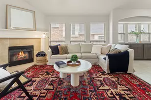 1020 Broken Wheel Tr, Aubrey, TX 76227 - Photo 6