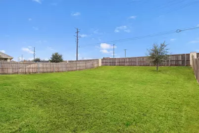 1020 Broken Wheel Trail, Aubrey, TX 76227 - Photo 28