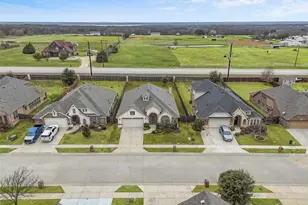 1020 Broken Wheel Tr, Aubrey, TX 76227 - Photo 36