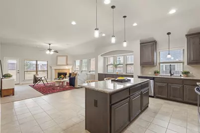 1020 Broken Wheel Trail, Aubrey, TX 76227 - Photo 10