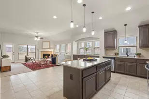 1020 Broken Wheel Tr, Aubrey, TX 76227 - Photo 10