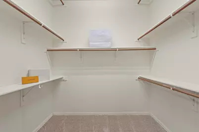 1020 Broken Wheel Trail, Aubrey, TX 76227 - Photo 16