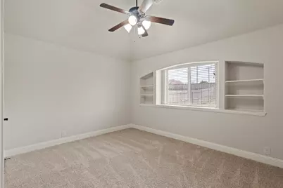 1020 Broken Wheel Trail, Aubrey, TX 76227 - Photo 20