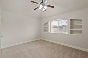 1020 Broken Wheel Tr, Aubrey, TX 76227 - Photo 20