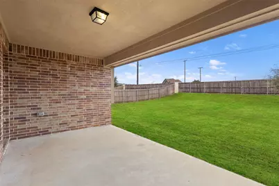 1020 Broken Wheel Trail, Aubrey, TX 76227 - Photo 26