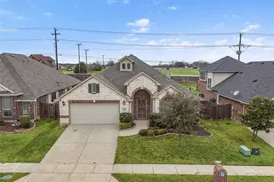 1020 Broken Wheel Tr, Aubrey, TX 76227 - Photo 34