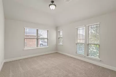 1020 Broken Wheel Trail, Aubrey, TX 76227 - Photo 18