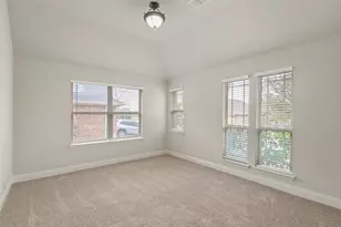 1020 Broken Wheel Tr, Aubrey, TX 76227 - Photo 18