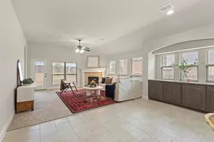 1020 Broken Wheel Tr, Aubrey, TX 76227 - Photo 2