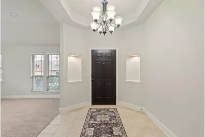 1020 Broken Wheel Trail, Aubrey, TX 76227 - Photo 24