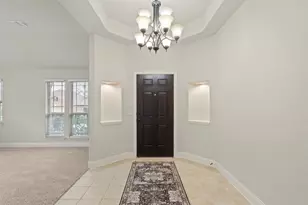 1020 Broken Wheel Tr, Aubrey, TX 76227 - Photo 24