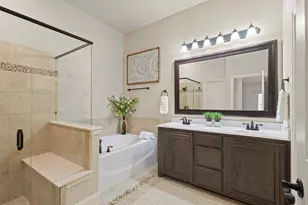 1020 Broken Wheel Tr, Aubrey, TX 76227 - Photo 14