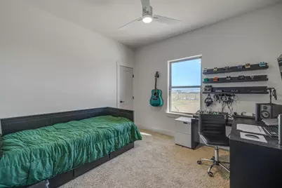 161 Purcell Lane, Tuscola, TX 79562 - Photo 20