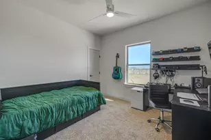 161 Purcell Ln, Tuscola, TX 79562 - Photo 20