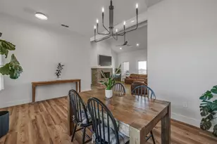 161 Purcell Ln, Tuscola, TX 79562 - Photo 6