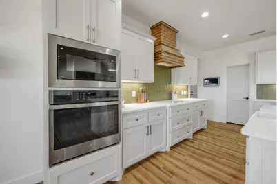 161 Purcell Lane, Tuscola, TX 79562 - Photo 12