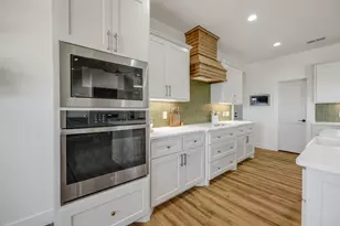 161 Purcell Ln, Tuscola, TX 79562 - Photo 12