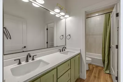 161 Purcell Lane, Tuscola, TX 79562 - Photo 18