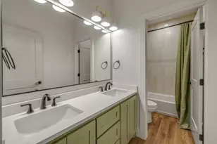 161 Purcell Ln, Tuscola, TX 79562 - Photo 18