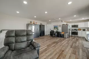 161 Purcell Ln, Tuscola, TX 79562 - Photo 34