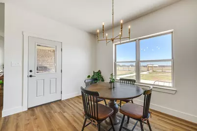 161 Purcell Lane, Tuscola, TX 79562 - Photo 16