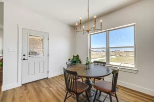 161 Purcell Ln, Tuscola, TX 79562 - Photo 16