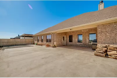 161 Purcell Lane, Tuscola, TX 79562 - Photo 28