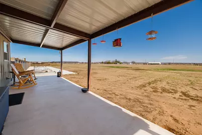 161 Purcell Lane, Tuscola, TX 79562 - Photo 30