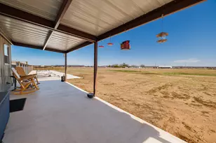 161 Purcell Ln, Tuscola, TX 79562 - Photo 30