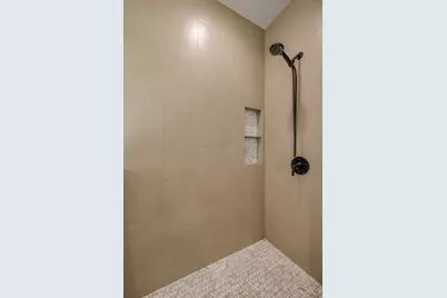 161 Purcell Lane, Tuscola, TX 79562 - Photo 26